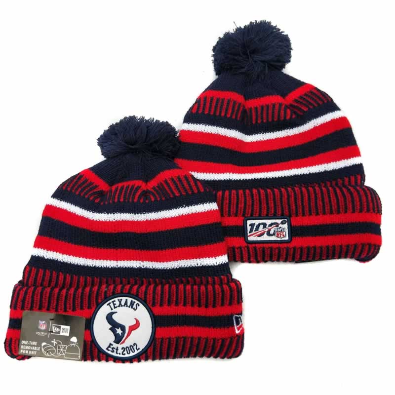 Houston Texans Team Logo Knit Hat YD (9),We sell and wholesale Houston Texans Team Logo Knit Hat YD (9) on line form chian!